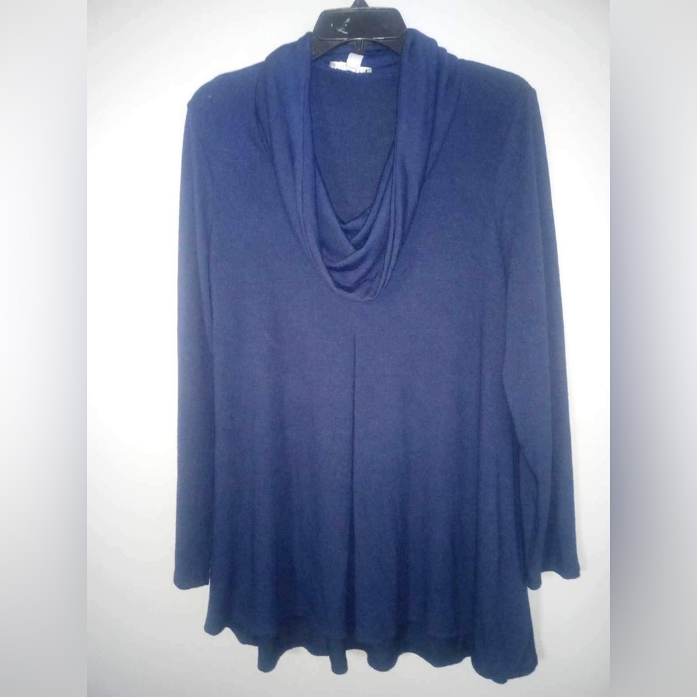 Roz&ali /blouse